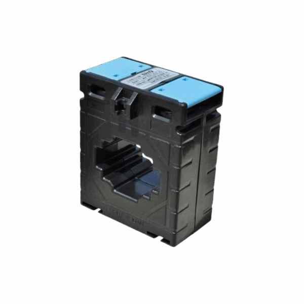 image of ONKA Current Transformer - CURRENT TRANSFORMER