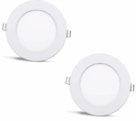 21fb3bf31b352608589de22aed4a7517