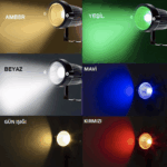 6f829e15905df868919126cc700e8abf