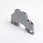 666173c268f075880dc4f99854a07b87