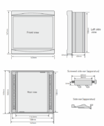 d5a012c7d1783ee2652e3987efd0d913