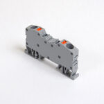 fa5ca13d6088507748924f8ec9508e78