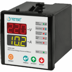 6f8713d4ffbb54abd6258eefcab0fe69