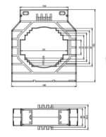 f560d21b847fc698571dc3226c1436ed