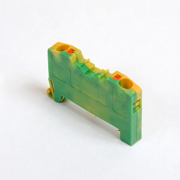 d3b760b23ba53a2f7120255e0cd0cab0