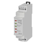 e11f1782b1714c01089c552f171dff03