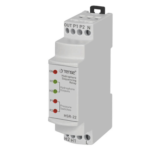 e11f1782b1714c01089c552f171dff03