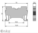 209922f264be5f342f20730311a1ec7c