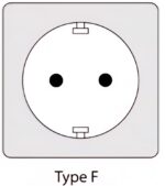 91da6dc702ff4d89d71f87a652c2f94b