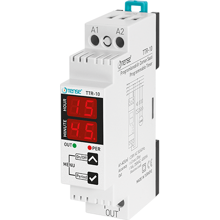 6513f2ad61e2560d68cb4286a05a9fd6