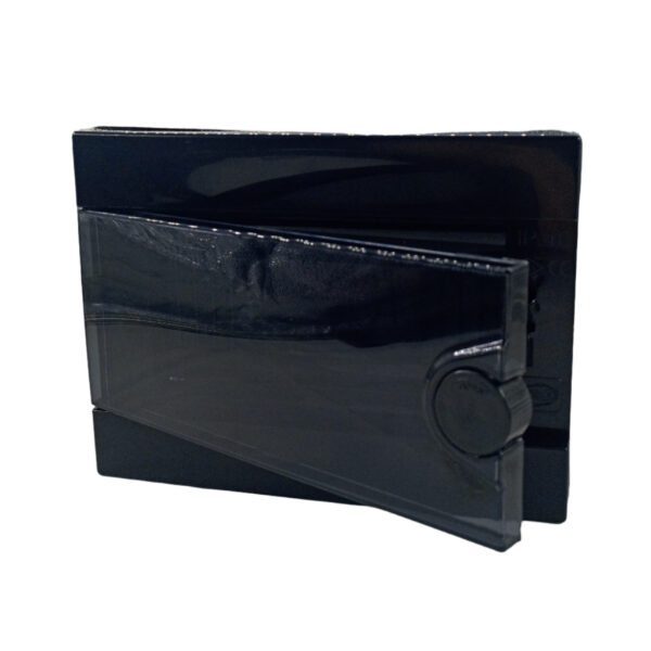 1cac90d60286eff8f0d0ae213b2b2010