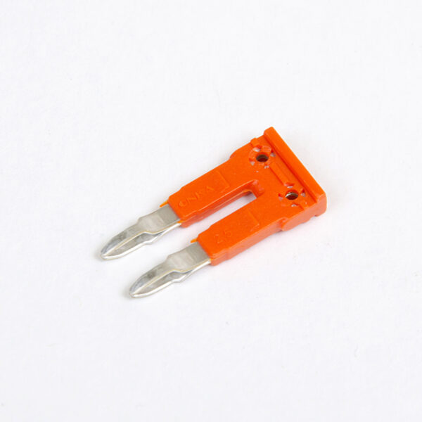 a77594876118a934ca435c27c7dcaa6b