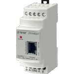 562ca4979bb33710e88758b23a4e9a84