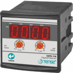 034d35a00a7a5c7edb9e0f77bd556825