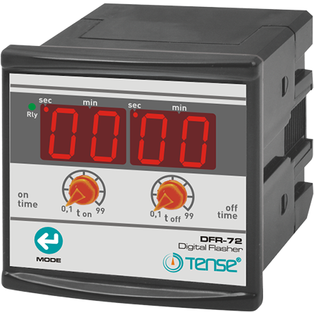 034d35a00a7a5c7edb9e0f77bd556825