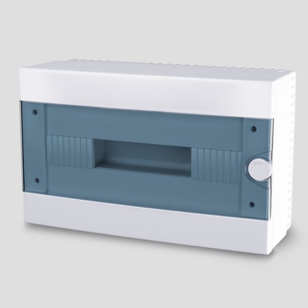 1b58948810a0c39c8cd6199513aa22eb