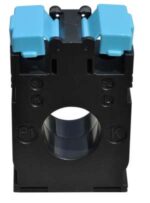 de1b3d3e04c912c08d5e48ced849c945