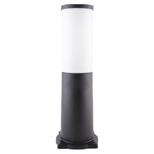 c5b3cee0e3acf54cabb265f3eea5f970