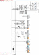 afc9eb515c298f8ddc88794610ad31f6