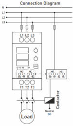e589f949a37673c08bad41b8699c68b0