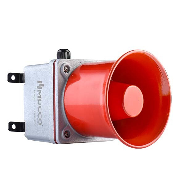 26671334fea9d6938ac7ee23aea807c3