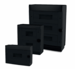 aa79900ee032dee9522e6ea10f4229cd