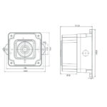 124a1aabd369de92b63c09a6954defe3