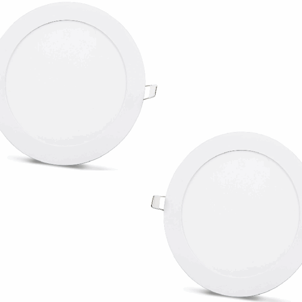 620dc7e92453c28301ff26f09a6b160a