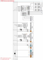 2e714501b9587bd45a7378e97d5d5520