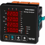 dde3e9552fcec7e5aba5c38610491556