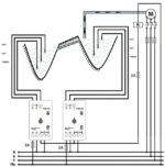 ed700ef85f109df6e0490f68098daa84