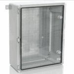 6ee4e01cbbb56cc6b849af6bbc4e8a5a