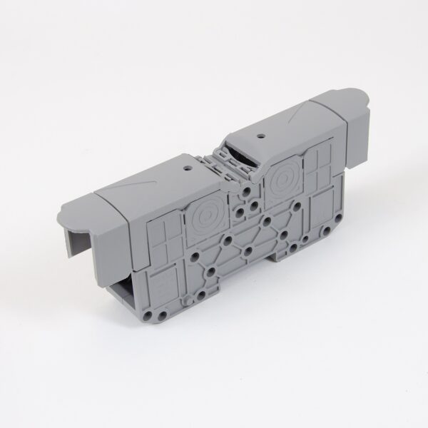 ede6472e9bf677253f94a684895b5bb8