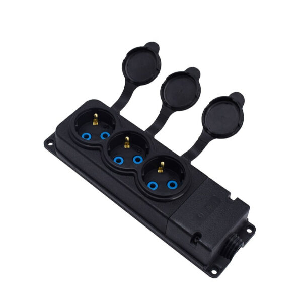 14415549278a32cf1500709c2e392398