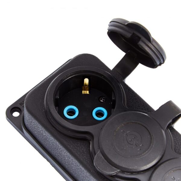 74c9b0711b44cb21842bb87e9190f1ec