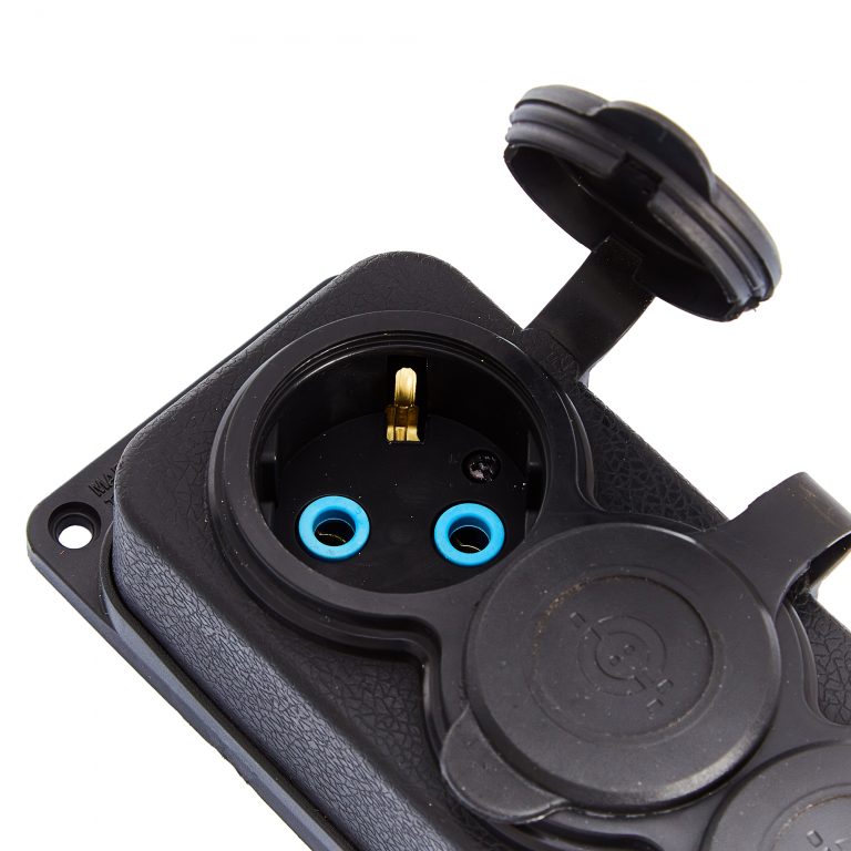 45b28f3ab0c358a365339752fbb7c598.jpg 74c9b0711b44cb21842bb87e9190f1ec