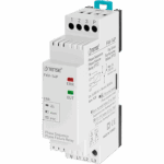 82e733561562982c9527e38c06831dcc