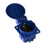 2400cf853b2e2dc0914bccc99ed25a42