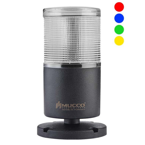 fd50afd74e599af3c3adc53797ed28cb