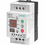 fb1aced238e812eef55f8375fc7df043