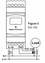 6f1e3317db5f17232839499c35f6de47