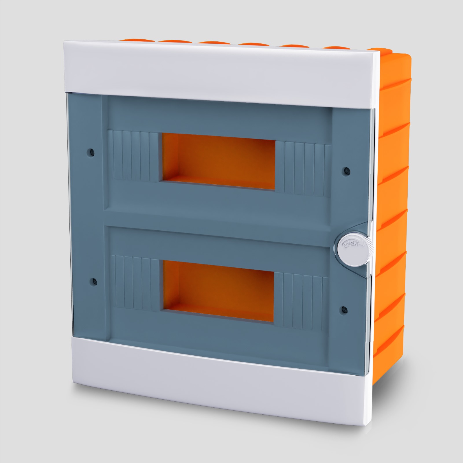 4c8e1df3590f987cac93e4e94b714834.jpg e1499386ea7e4da813e2cf39fbd3db23