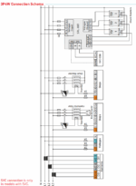 1c7f558e46129725ffd813ee1f927394