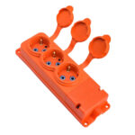 8ae1738229fcd20e4eb29c5ae96a96e9