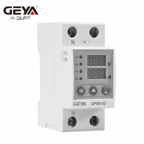 58bf9a9559f1d5f2d0c3f54179a15cb0