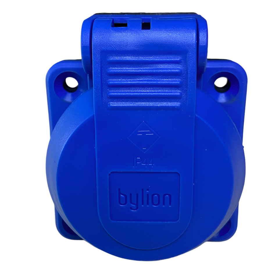 520f87ee204af40c8b5facb014432705.jpg d2e6e481dbb44f4d40e1c5225ef64bb9