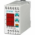 b9cf93085dfe56443ea44d7e5589d866