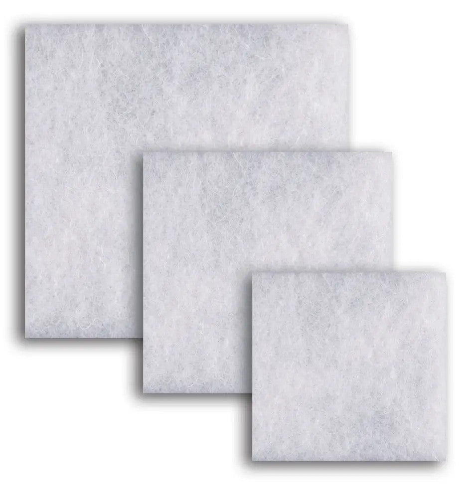 563290ac63f2c847bc24045564e9f0c6.jpg 64388e57f71b2f1b27fda76161638960