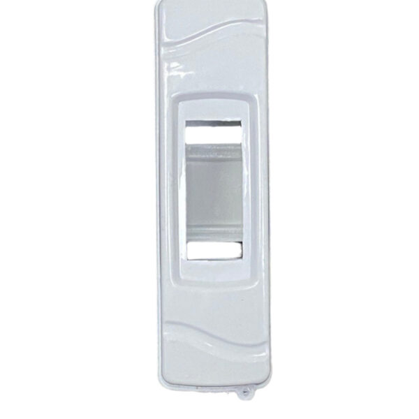 d5d932c1f213cf7f01ee65484c3cb367