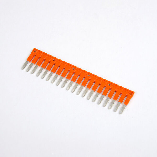 ac80b6c056e461723d1b68db8ba49e6f